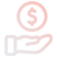 ʱǲ(й)ٷվ